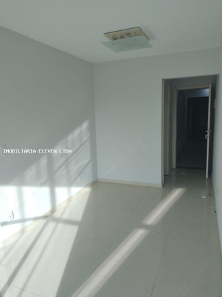 Imagem Apartamento com 2 Quartos à Venda, 55 m² em Centro - Guarulhos Imagem Apartamento com 2 Quartos à Venda, 55 m² em Centro - Guarulhos