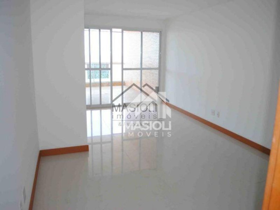 Imagem Apartamento com 3 Quartos à Venda, 100 m² em Praia De Itaparica - Vila Velha Imagem Apartamento com 3 Quartos à Venda, 100 m² em Praia De Itaparica - Vila Velha