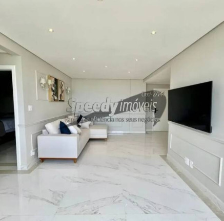 Imagem Apartamento com 2 Quartos à Venda, 85 m² em Aparecida - Santos Imagem Apartamento com 2 Quartos à Venda, 85 m² em Aparecida - Santos