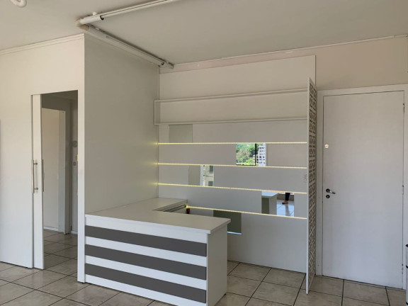 Imagem Imóvel Comercial à Venda, 66 m² em Marafon - Videira Imagem Imóvel Comercial à Venda, 66 m² em Marafon - Videira