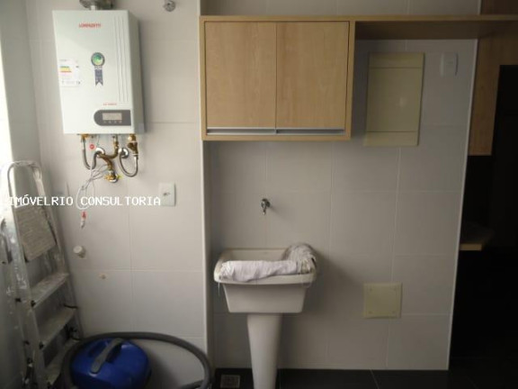 Imagem Apartamento com 3 Quartos à Venda, 112 m² em Rio De Janeiro Imagem Apartamento com 3 Quartos à Venda, 112 m² em Rio De Janeiro