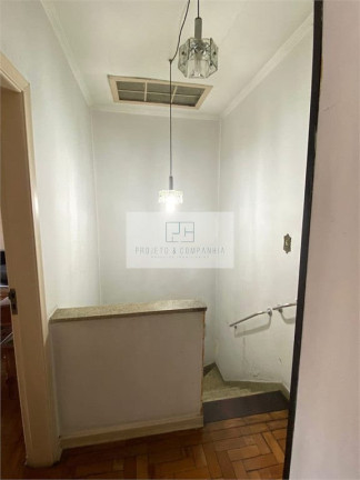 Imagem Sobrado com 3 Quartos à Venda, 120 m² em Chácara Santo Antônio (zona Sul) - São Paulo Imagem Sobrado com 3 Quartos à Venda, 120 m² em Chácara Santo Antônio (zona Sul) - São Paulo