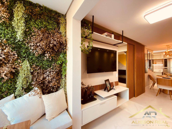 Imagem Apartamento com 2 Quartos à Venda, 54 m² em Pestana - Osasco Imagem Apartamento com 2 Quartos à Venda, 54 m² em Pestana - Osasco