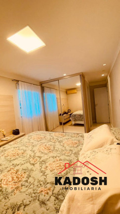 Imagem Casa com 4 Quartos à Venda, 150 m² em Mangabeira - Feira De Santana Imagem Casa com 4 Quartos à Venda, 150 m² em Mangabeira - Feira De Santana