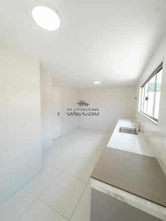 Imagem Casa com 3 Quartos à Venda, 133 m² em Vargem Grande - Rio De Janeiro Imagem Casa com 3 Quartos à Venda, 133 m² em Vargem Grande - Rio De Janeiro
