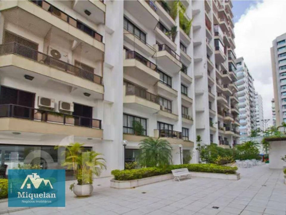 Imagem Apartamento com 3 Quartos à Venda, 98 m² em Tucuruvi - São Paulo Imagem Apartamento com 3 Quartos à Venda, 98 m² em Tucuruvi - São Paulo