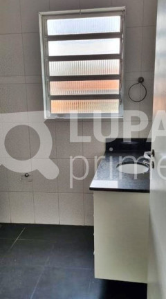 Imagem Apartamento com 2 Quartos à Venda, 92 m² em Tucuruvi - São Paulo Imagem Apartamento com 2 Quartos à Venda, 92 m² em Tucuruvi - São Paulo
