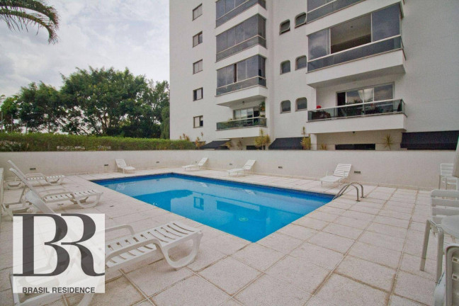 Imagem Apartamento com 4 Quartos à Venda, 140 m² em Saúde - São Paulo