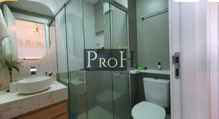 Imagem Imóvel com 1 Quarto à Venda, 27 m² em Vila Dom Pedro I - São Paulo Imagem Imóvel com 1 Quarto à Venda, 27 m² em Vila Dom Pedro I - São Paulo