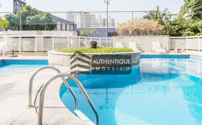 Imagem Apartamento com 4 Quartos à Venda, 160 m² em Vila Clementino - São Paulo Imagem Apartamento com 4 Quartos à Venda, 160 m² em Vila Clementino - São Paulo