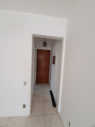 Imagem Imóvel com 2 Quartos à Venda, 83 m² em Vila Monte Alegre - São Paulo Imagem Imóvel com 2 Quartos à Venda, 83 m² em Vila Monte Alegre - São Paulo