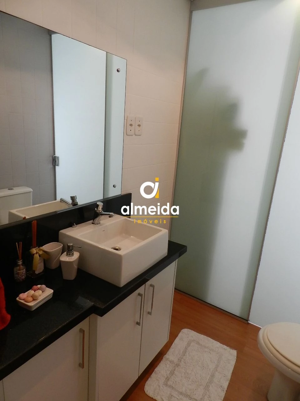 Imagem Casa com 3 Quartos à Venda, 254 m² em Nossa Senhora De Lourdes - Santa Maria