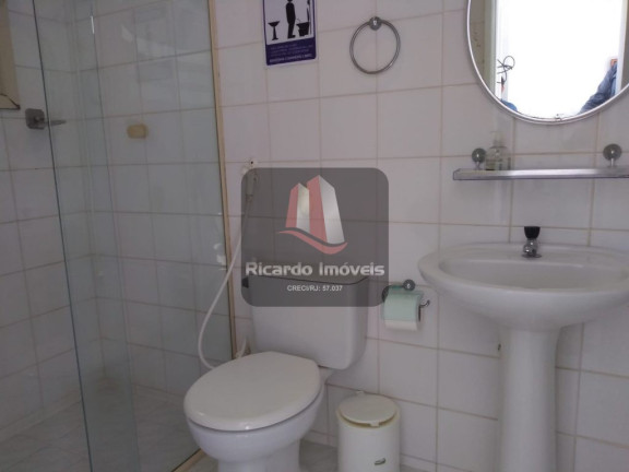 Imagem Imóvel com 2 Quartos à Venda, 80 m² em Peró - Cabo Frio