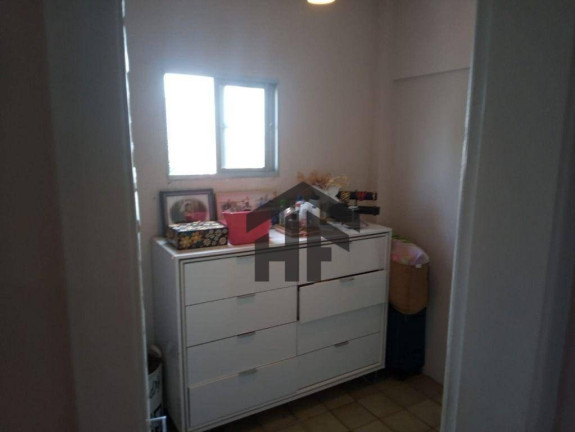 Imagem Apartamento com 2 Quartos à Venda, 77 m² em Paissandu - Recife Imagem Apartamento com 2 Quartos à Venda, 77 m² em Paissandu - Recife
