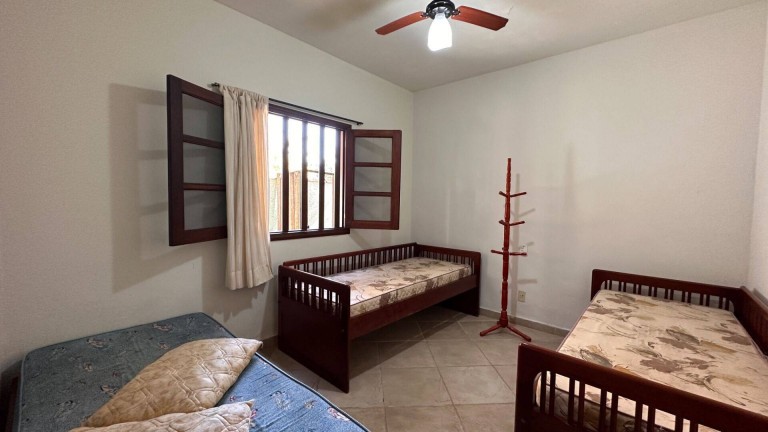 Imagem Casa com 5 Quartos à Venda, 280 m² em Riviera De São Lourenço - Bertioga