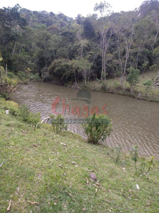 Imagem Chácara com 6 Quartos à Venda, 435 m² em Pouso Alto - Natividade Da Serra Imagem Chácara com 6 Quartos à Venda, 435 m² em Pouso Alto - Natividade Da Serra