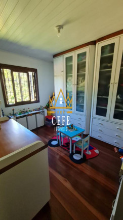 Imagem Casa com 3 Quartos à Venda, 225 m² em Vila Do Cedro - Canela Imagem Casa com 3 Quartos à Venda, 225 m² em Vila Do Cedro - Canela