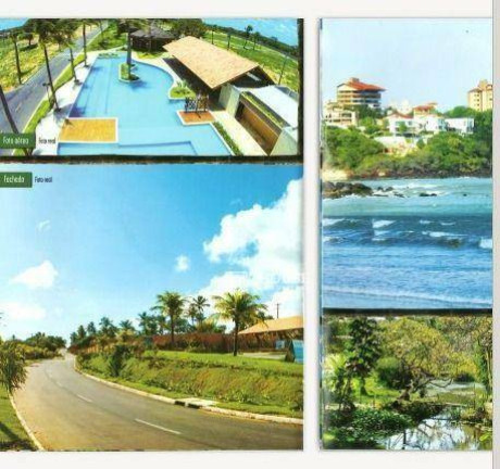 Imagem Terreno à Venda, 360 m² em Nisia Floresta - Nísia Floresta Imagem Terreno à Venda, 360 m² em Nisia Floresta - Nísia Floresta