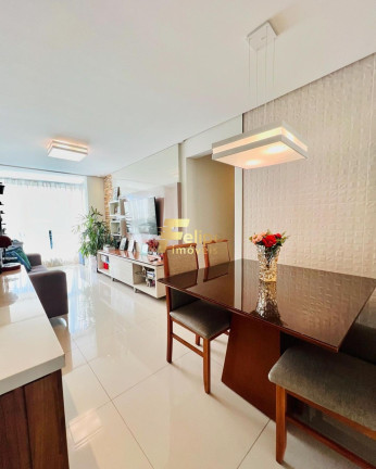 Imagem Imóvel com 3 Quartos à Venda, 73 m² em Jardim Camburi - Vitória Imagem Imóvel com 3 Quartos à Venda, 73 m² em Jardim Camburi - Vitória
