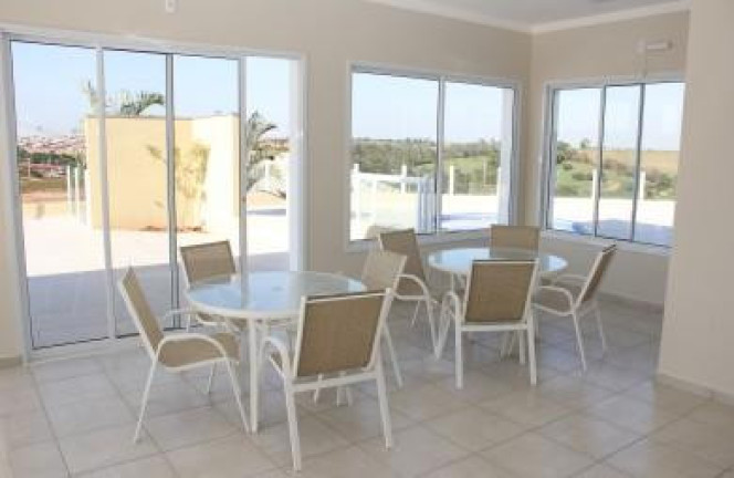 Imagem Terreno à Venda, 282 m² em Condomínio Villagio Milano - Sorocaba Imagem Terreno à Venda, 282 m² em Condomínio Villagio Milano - Sorocaba