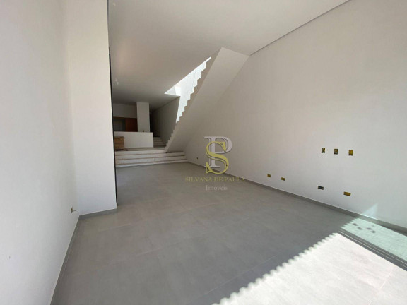 Imagem Casa com 3 Quartos à Venda, 177 m² em Loanda - Atibaia Imagem Casa com 3 Quartos à Venda, 177 m² em Loanda - Atibaia
