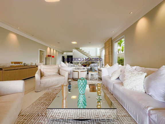 Imagem Casa com 4 Quartos à Venda, 525 m² em Tambore - Santana De Parnaíba Imagem Casa com 4 Quartos à Venda, 525 m² em Tambore - Santana De Parnaíba