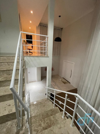 Imagem Sobrado com 3 Quartos à Venda, 300 m² em Parque Residencial Itapeti - Mogi Das Cruzes