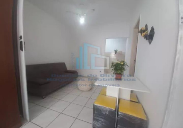 Imagem Kitnet com 1 Quarto à Venda, 32 m² em Mirim - Praia Grande Imagem Kitnet com 1 Quarto à Venda, 32 m² em Mirim - Praia Grande