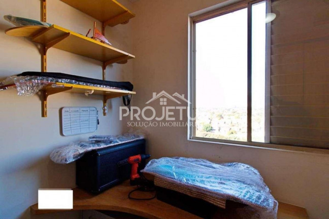 Apartamento com 3 Quartos à Venda, 80 m² em Vila Morse - São Paulo