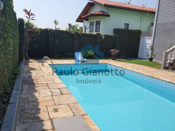 Imagem Casa de Condomínio com 3 Quartos à Venda, 360 m² em Granja Viana - Cotia Imagem Casa de Condomínio com 3 Quartos à Venda, 360 m² em Granja Viana - Cotia
