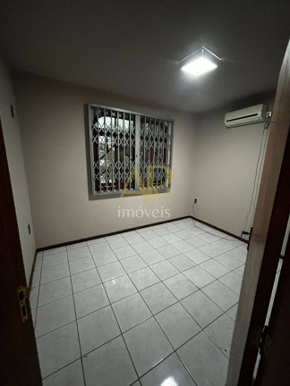 Imagem Casa com 3 Quartos à Venda, 280 m² em Centro - Biguaçu Imagem Casa com 3 Quartos à Venda, 280 m² em Centro - Biguaçu