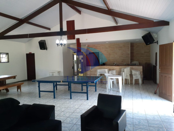 Imagem Terreno à Venda,  em Caravelas - Búzios