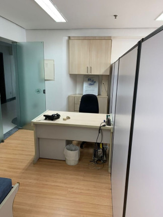 Imagem Imóvel à Venda, 90 m² em Campo Belo - São Paulo Imagem Imóvel à Venda, 90 m² em Campo Belo - São Paulo