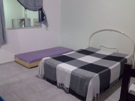 Imagem Chácara com 4 Quartos à Venda, 450 m² em Parque Fernão Dias - Atibaia