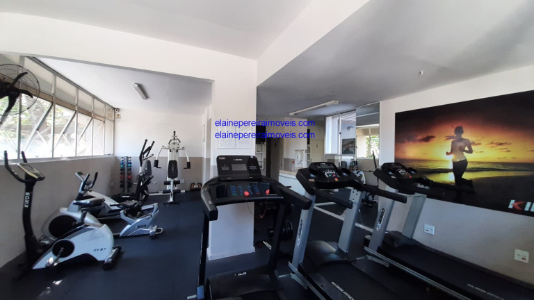 Imagem Apartamento com 3 Quartos à Venda, 93 m² em Vila Sônia - São Paulo Imagem Apartamento com 3 Quartos à Venda, 93 m² em Vila Sônia - São Paulo