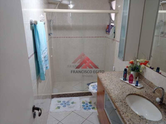 Imagem Apartamento com 3 Quartos à Venda, 220 m² em Icaraí - Niterói Imagem Apartamento com 3 Quartos à Venda, 220 m² em Icaraí - Niterói
