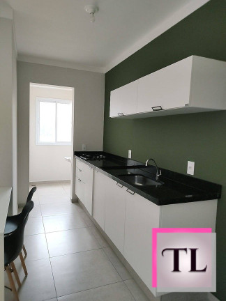 Apartamento com 2 Quartos à Venda, 67 m² em Jardim Country Club - Poços De Caldas