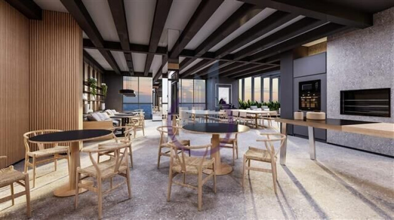 Imagem Apartamento com 3 Quartos à Venda, 286 m² em água Verde - Curitiba Imagem Apartamento com 3 Quartos à Venda, 286 m² em água Verde - Curitiba