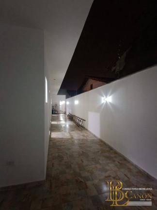 Imagem Casa com 3 Quartos à Venda, em Grandesp - Itanhaém Imagem Casa com 3 Quartos à Venda, em Grandesp - Itanhaém