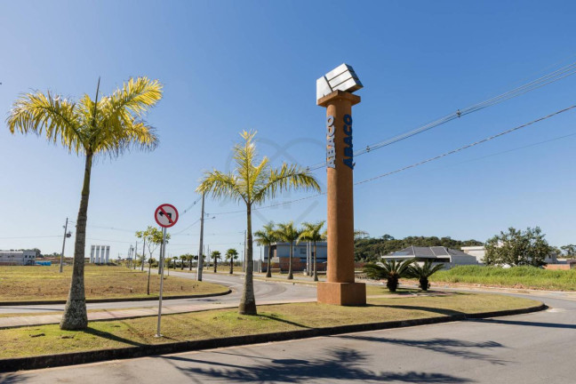 Imagem Imóvel à Venda, 240 m²