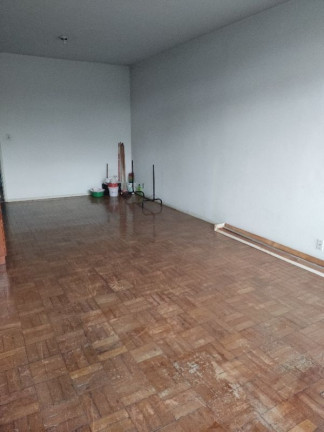 Imagem Imóvel com 3 Quartos à Venda, 242 m² em Jardim Amália - Volta Redonda