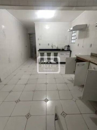 Imagem Sobrado com 3 Quartos à Venda, 175 m² em Cidade Das Flores - Osasco Imagem Sobrado com 3 Quartos à Venda, 175 m² em Cidade Das Flores - Osasco
