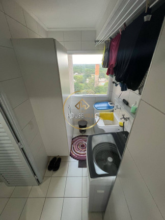 Imagem Apartamento com 4 Quartos à Venda, 111 m² em Santana - São José Dos Campos Imagem Apartamento com 4 Quartos à Venda, 111 m² em Santana - São José Dos Campos