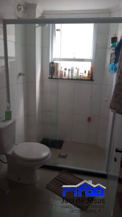 Imagem Apartamento com 3 Quartos à Venda, em Pompéia - Santos Imagem Apartamento com 3 Quartos à Venda, em Pompéia - Santos