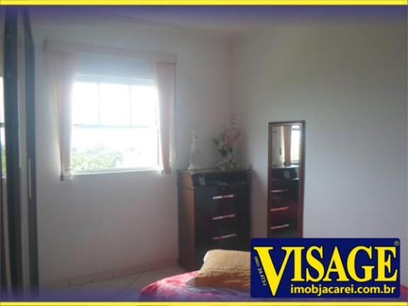 Imagem Apartamento com 2 Quartos à Venda, em Jd. Das Industrias - Jacareí Imagem Apartamento com 2 Quartos à Venda, em Jd. Das Industrias - Jacareí