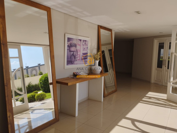 Imagem Apartamento com 3 Quartos à Venda, 100 m² em Jardim Padre Bento - Itu Imagem Apartamento com 3 Quartos à Venda, 100 m² em Jardim Padre Bento - Itu