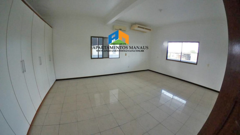 Imagem Casa com 5 Quartos à Venda, 450 m² em Planalto - Manaus Imagem Casa com 5 Quartos à Venda, 450 m² em Planalto - Manaus