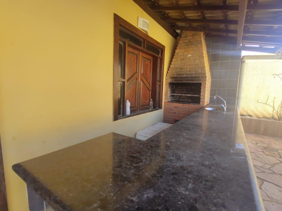 Imagem Casa com 4 Quartos à Venda, 400 m² em Vilas Do Atlântico - Lauro De Freitas Imagem Casa com 4 Quartos à Venda, 400 m² em Vilas Do Atlântico - Lauro De Freitas