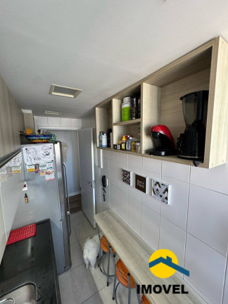 Imagem Apartamento com 2 Quartos à Venda, 88 m² em Icaraí - Niterói Imagem Apartamento com 2 Quartos à Venda, 88 m² em Icaraí - Niterói
