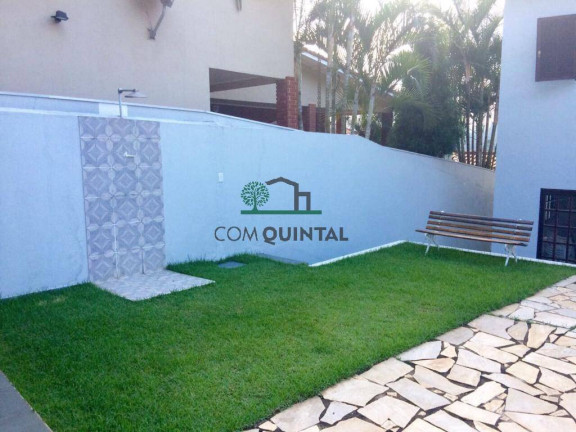 Imagem Casa com 4 Quartos à Venda, 188 m² em Jardim Ipês - Cotia Imagem Casa com 4 Quartos à Venda, 188 m² em Jardim Ipês - Cotia